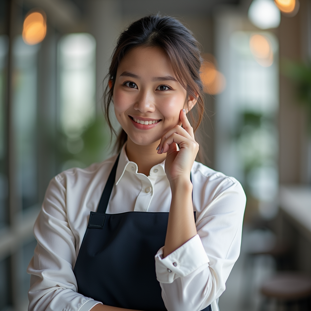 初心者ヨガクラス