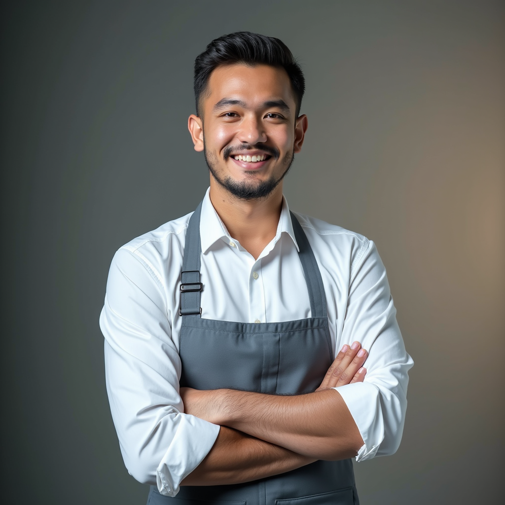 呼吸法ワークショップ